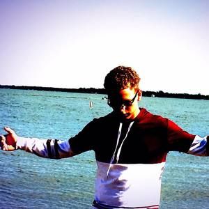 Meet your Posher, Jeremy